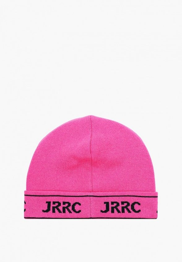 Шапка Junior Republic
