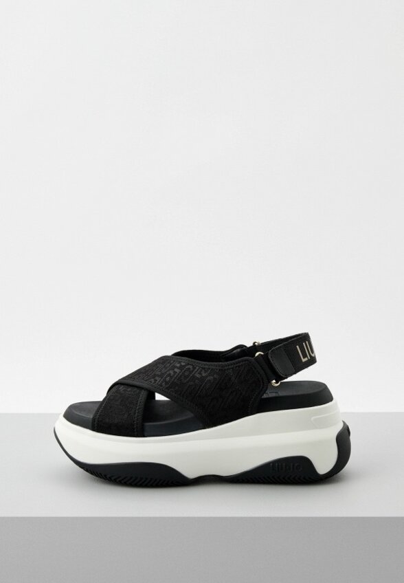 Босоножки Liu Jo