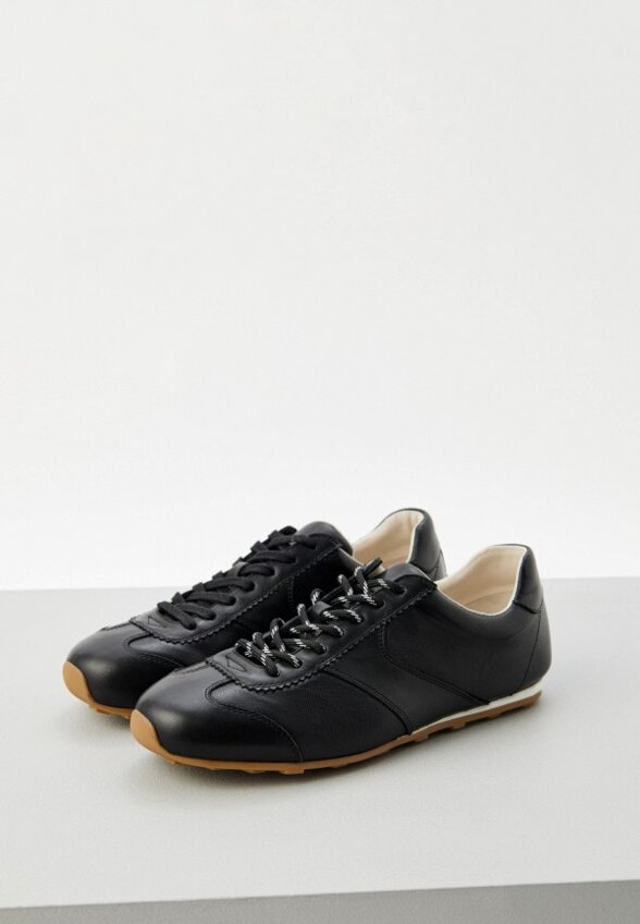 Кроссовки Ekonika Premium