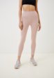 Леггинсы Koton1  - превью
