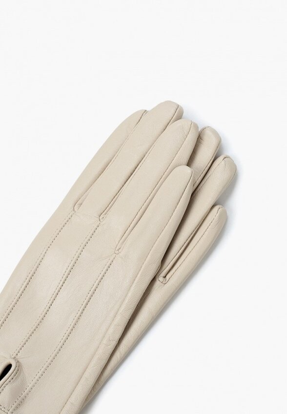 Перчатки Fioretto