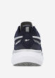 Кроссовки мужские Reebok Viva Speed, Синий3  - превью