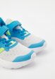Кроссовки adidas2  - превью