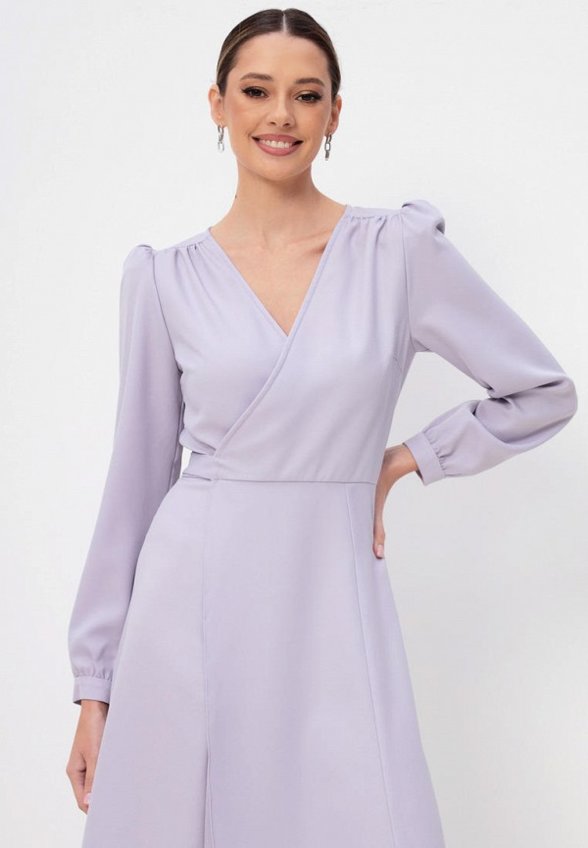 Платье СелфиDress