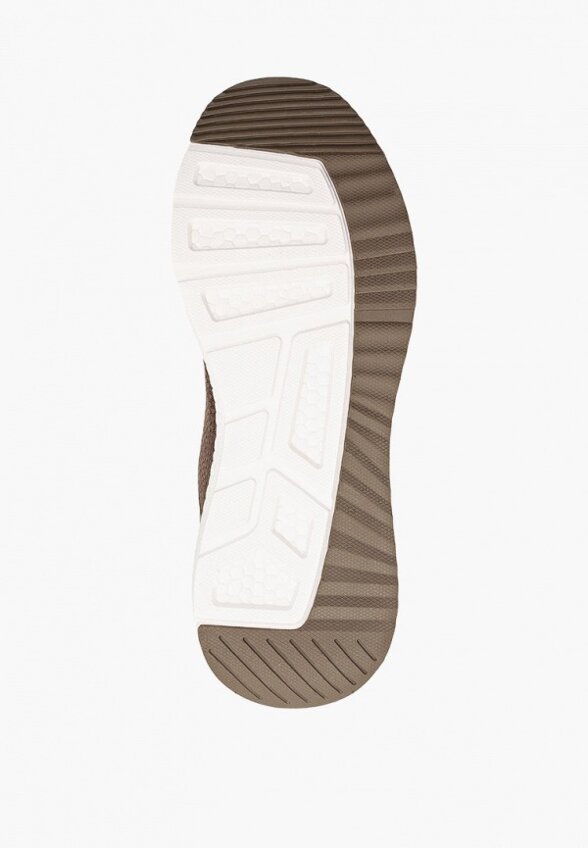 Кроссовки Abricot