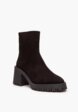Ботильоны Mysa3  - превью