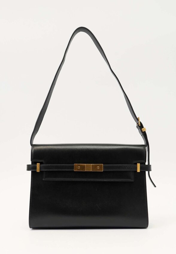 Saint Laurent Manhattan