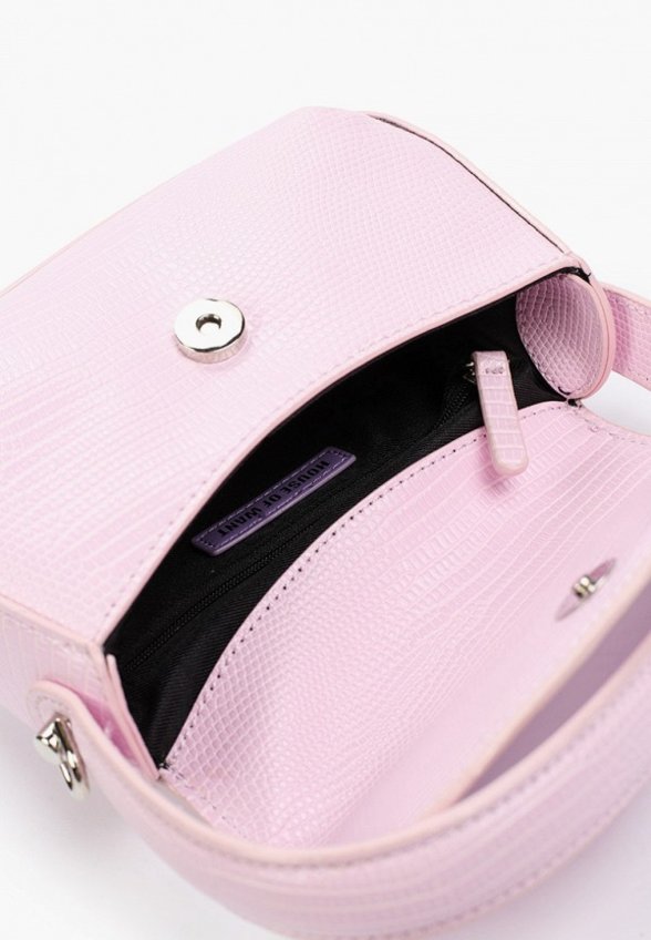 Сумка House of Want