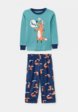 Пижама Carter’s1  - превью