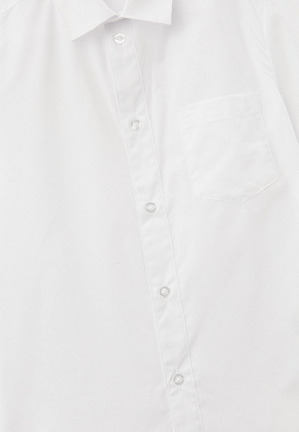 Рубашка Pelican