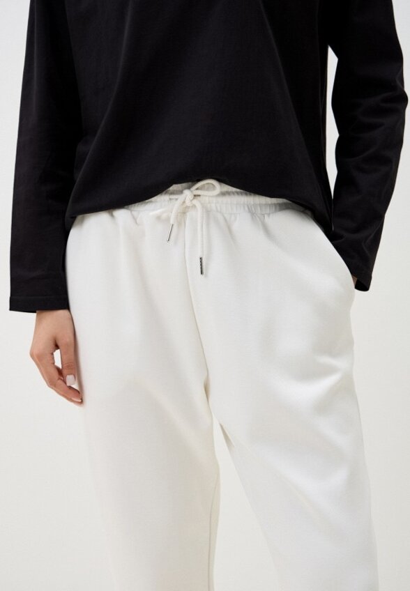 Брюки Francesco Donni