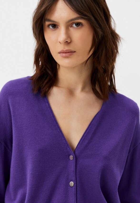 Кардиган Betty Barclay