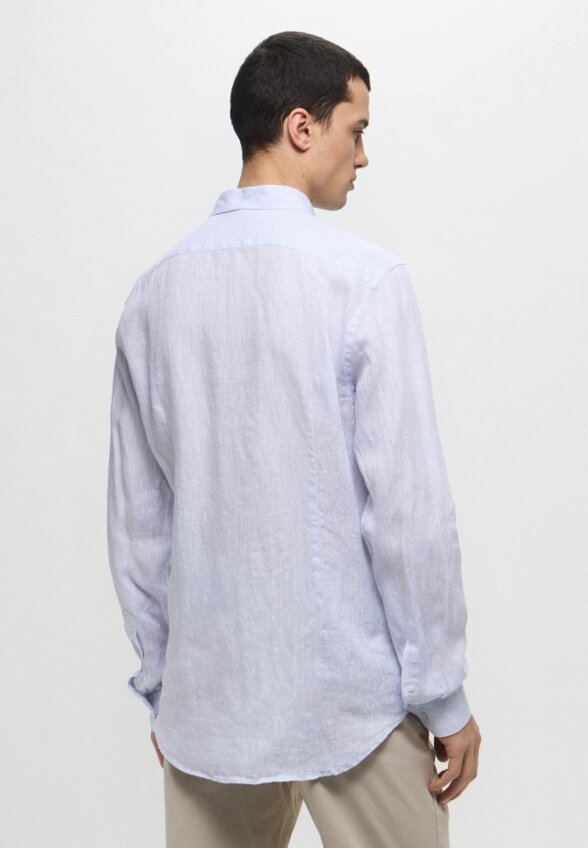 Рубашка CC Collection Corneliani