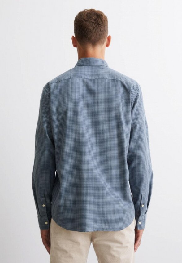 Рубашка Marc O'Polo