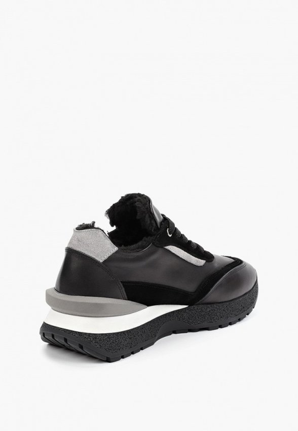 Кроссовки Valley