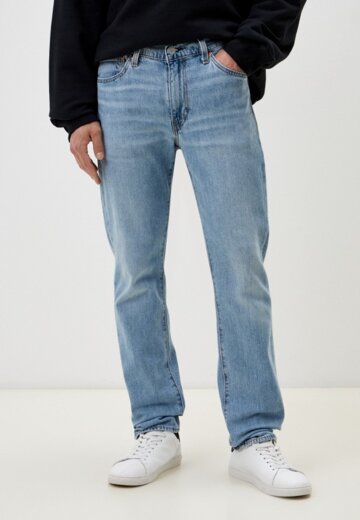 Джинсы Levi's®