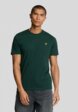 Футболка Lyle & Scott11  - превью