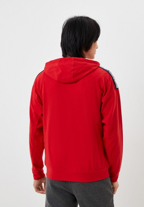 Толстовка Demix