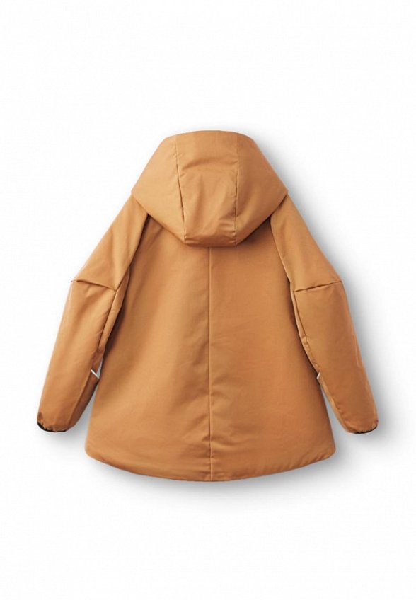 Парка Happy Baby