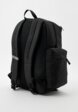 Рюкзак PUMA2  - превью