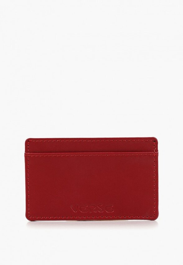 Кредитница Verse