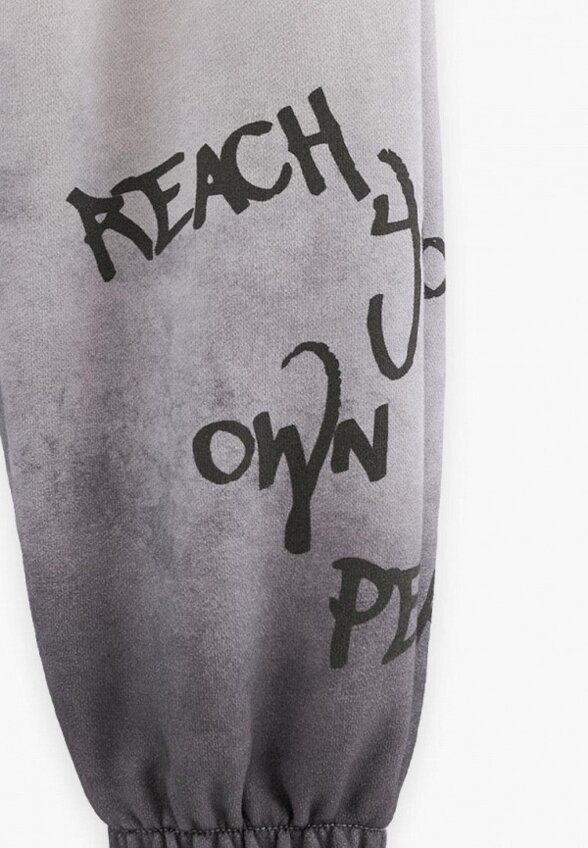 Брюки спортивные Bell Bimbo