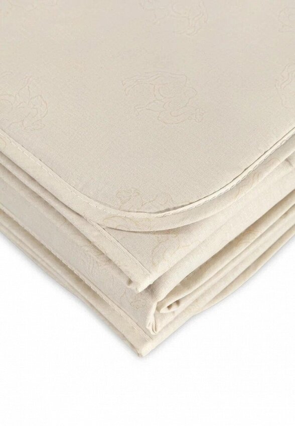 Одеяло Евро Daily by T