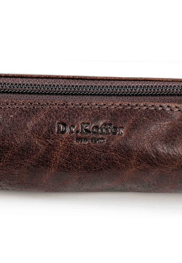 Др.Коффер X510396-91-09 ключница