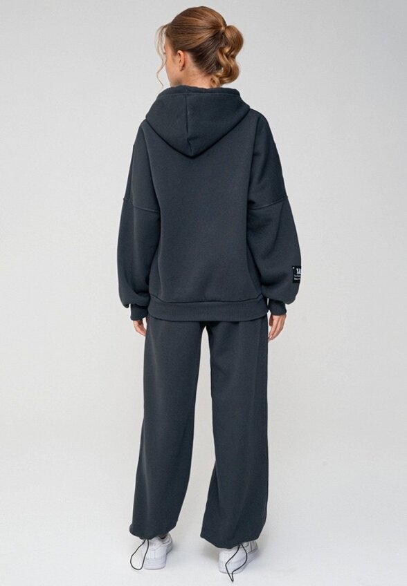 Костюм спортивный Fashion X&S