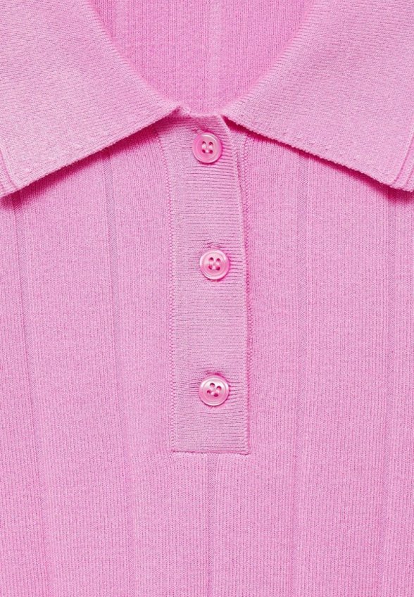 Джемпер Mango