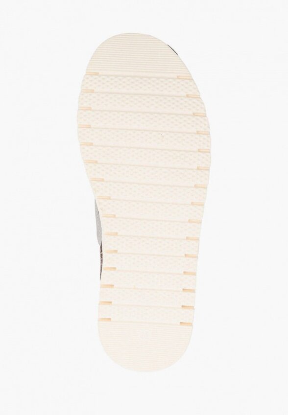 Слипоны Milana