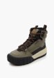 Ботинки Termit2  - превью