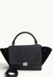 Celine Trapeze1  - превью