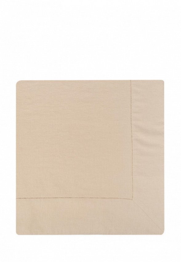 Скатерть Bellehome