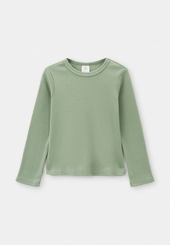 Лонгслив Loloclo