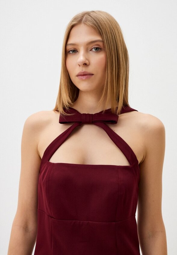 Сарафан Perles