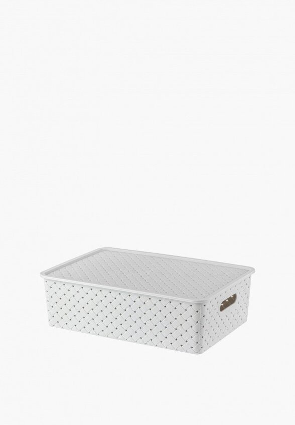 Корзина Elcasa