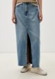 Юбка джинсовая Levi's®1  - превью