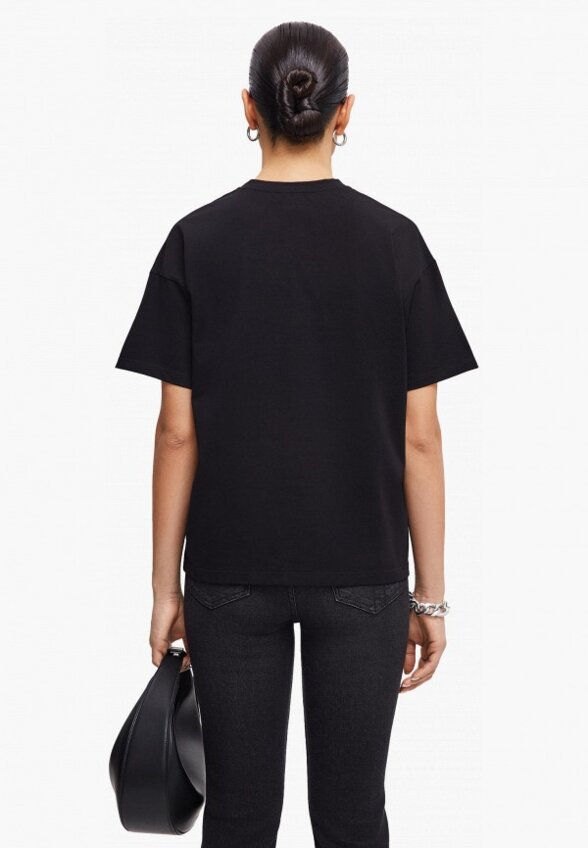 Футболка Top Top