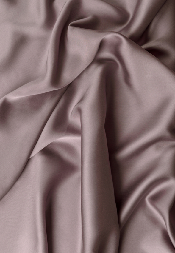 Простыня 2-спальная Soft Box