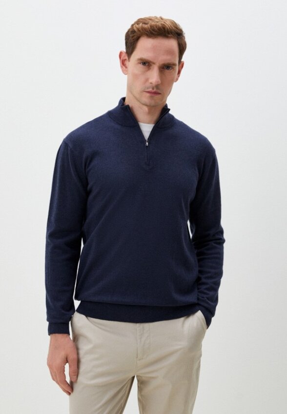 Джемпер O'STIN