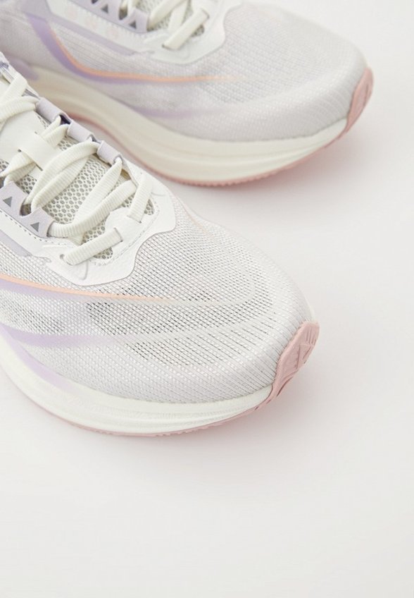 Кроссовки Peak