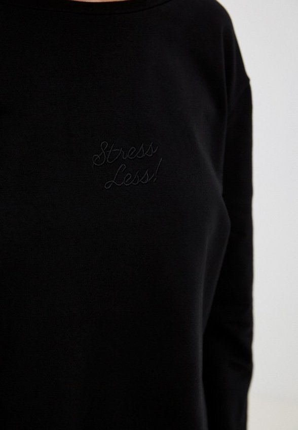 Лонгслив Savage