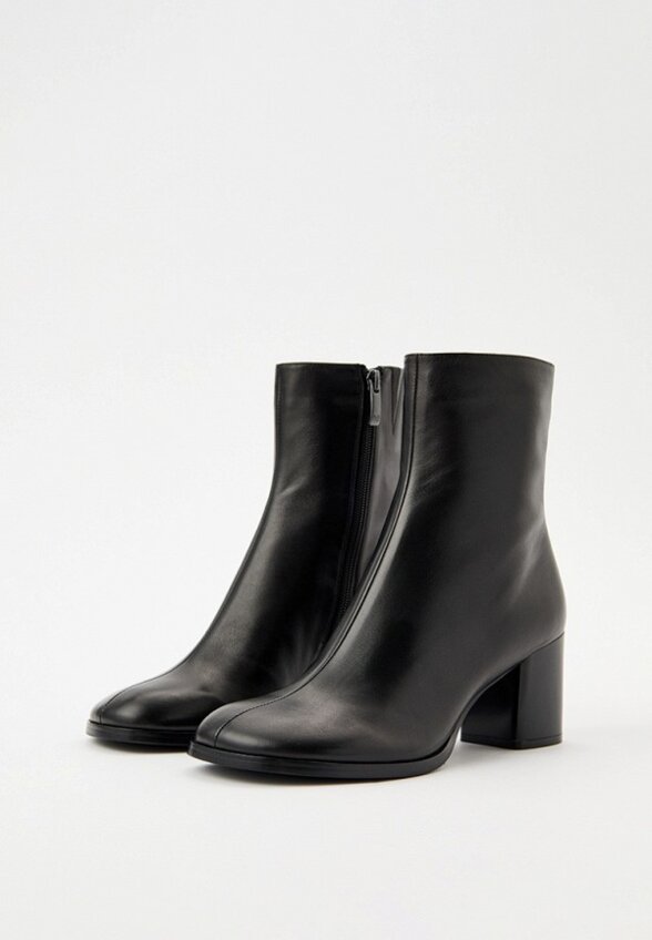 Ботильоны Ekonika