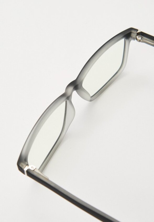 Очки для компьютера Lectio Risus