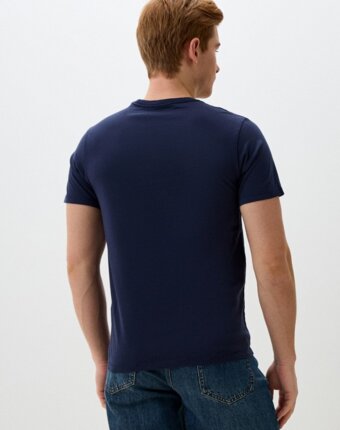 Футболка Levi's® мужчинам