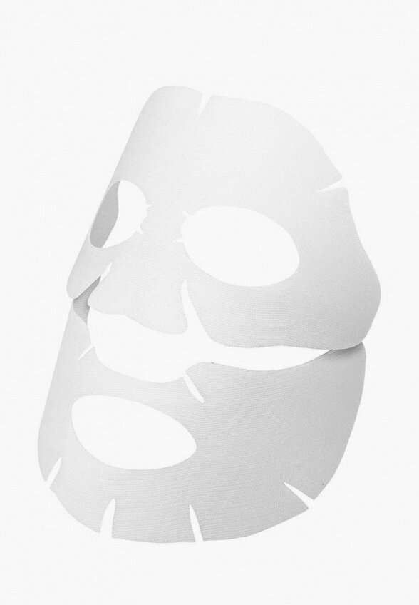 Маска для лица Dear, Klairs