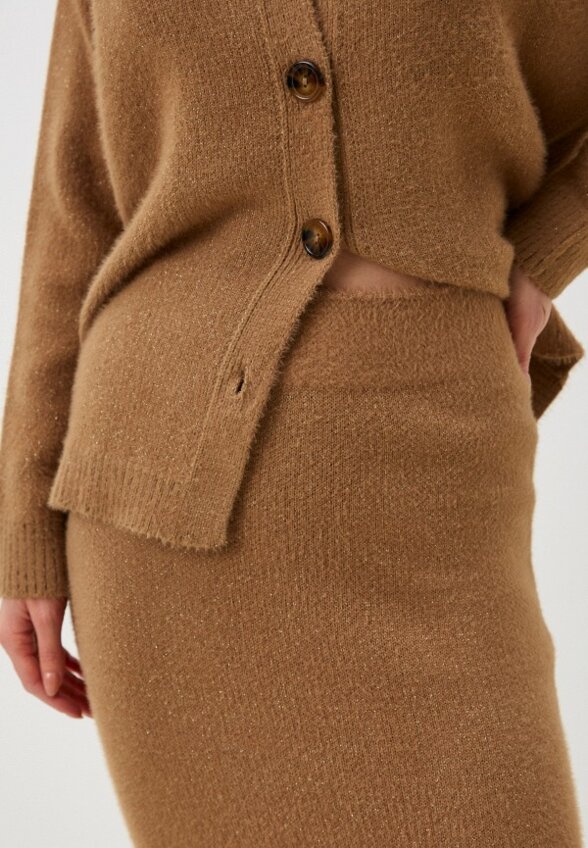 Костюм Moona Store