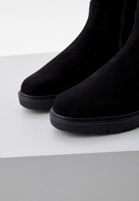 Ботильоны Högl