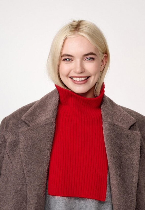 Манишка Urbanpeak